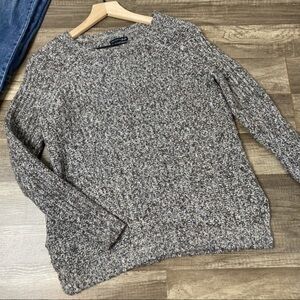 American Eagle So Soft Sweater size XS